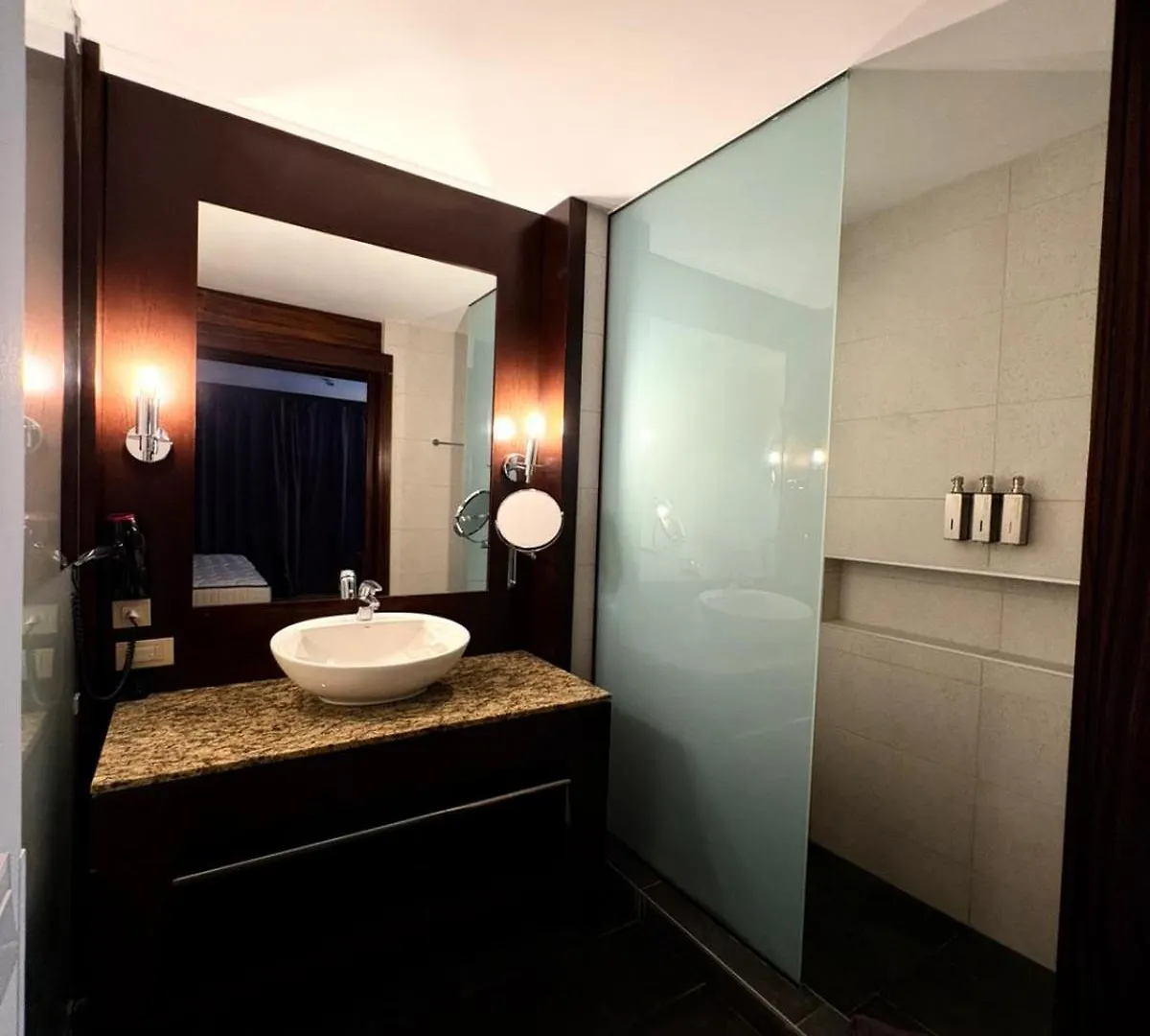 Apartmán Matavai View - Premium Oceanfront Suite Arue